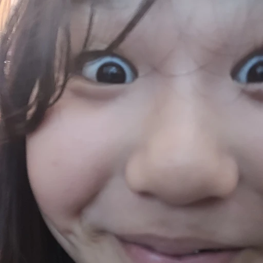 김가은