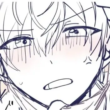 BoneZebu7904의 風邪を引いた幼馴染を看病すると…？