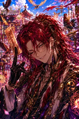 Profile image of Kakeru