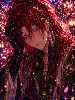 Profile image of Kakeru