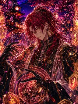 Profile image of Kakeru
