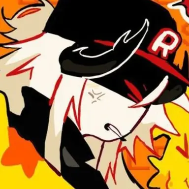 Profile image of Pest