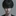 손현우