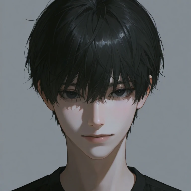 손현우