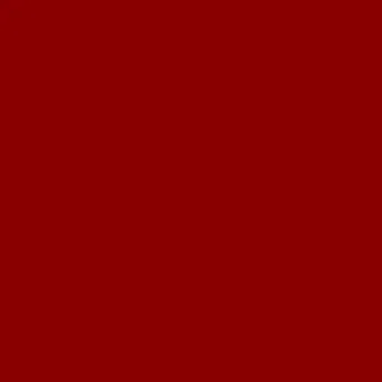 Profile image of ヴォックス・アクマ