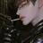 은혁