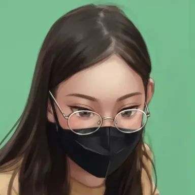 Profile image of 선아