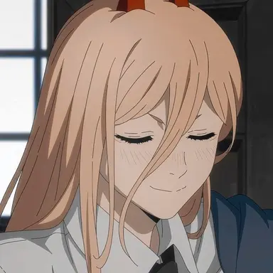 Profile image of 파워