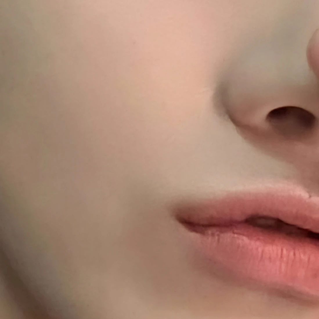 김운학