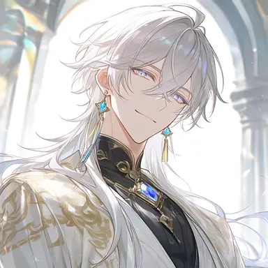 Profile image of フィーア