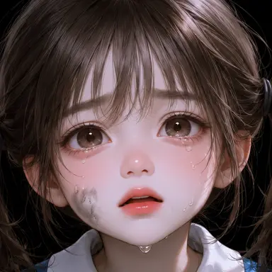 Profile image of サナ