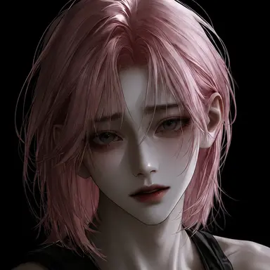 Profile image of リーナ
