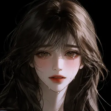 Profile image of アメリア