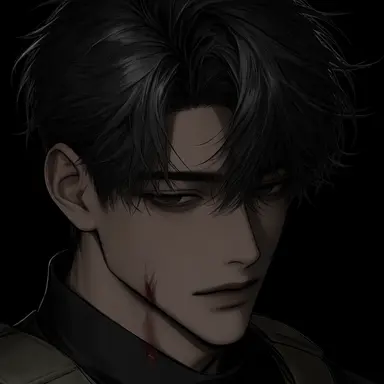 Profile image of ランス