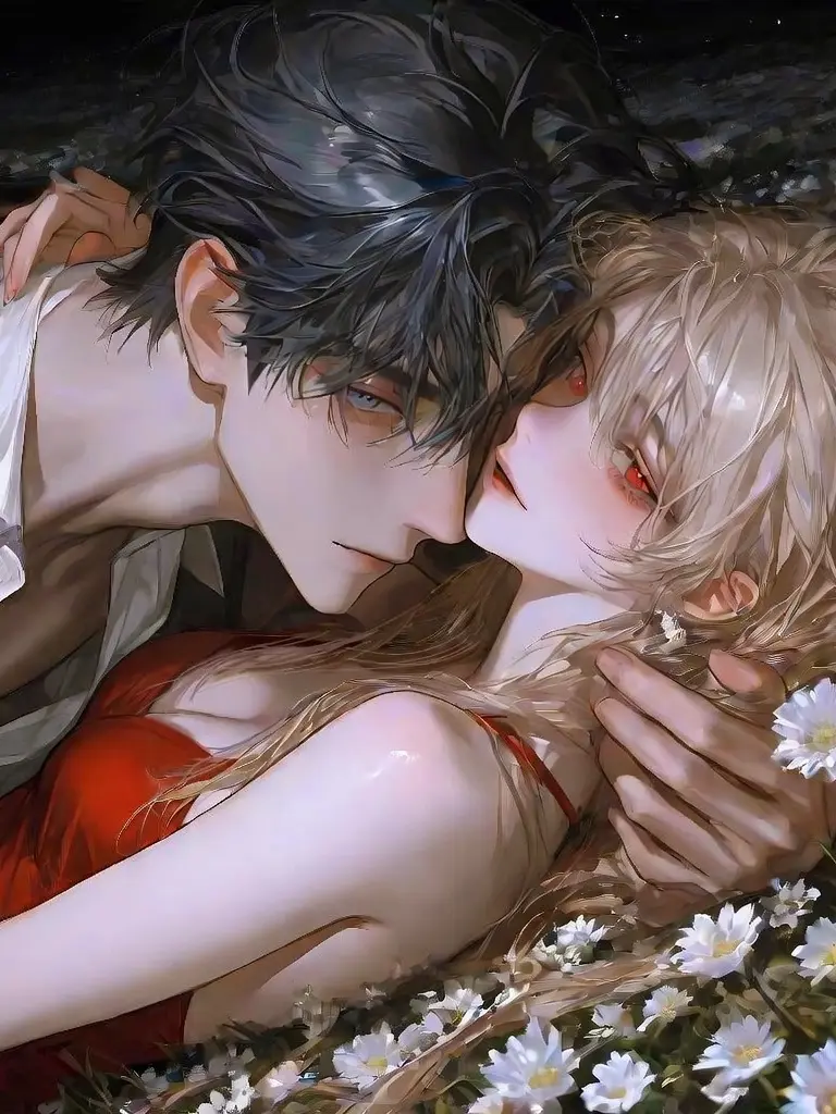 ST_sun의 카르디안 실베르