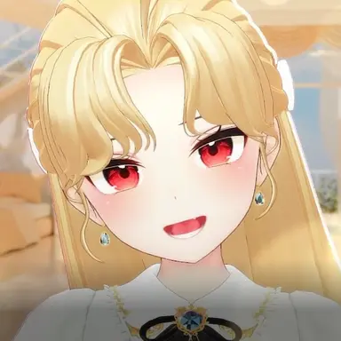 Profile image of 징버거