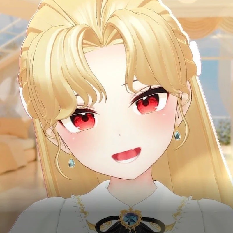 징버거