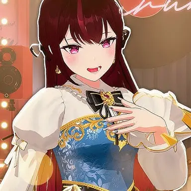 Profile image of 주르르