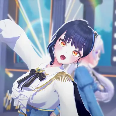 Profile image of 릴파