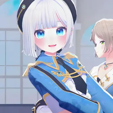 Profile image of 고세구