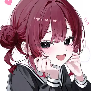 Profile image of 사쿠바 루루