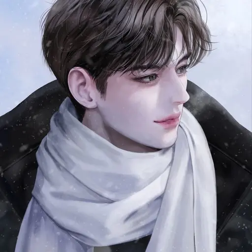 ay.xng13의 한 승 현