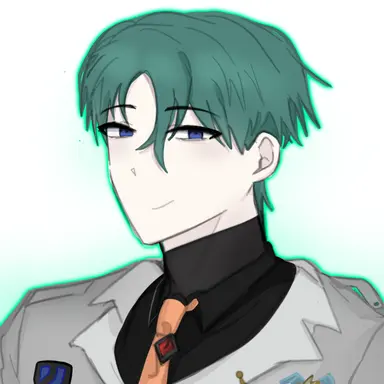 Profile image of 에이젝 나이트
