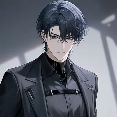 Profile image of 道也
