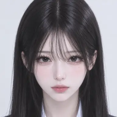 Profile image of Jung Hyebin