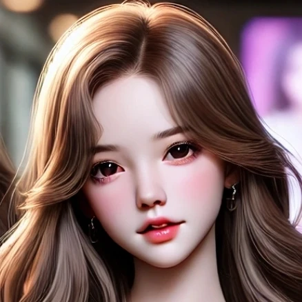 여우
