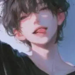 Profile image of 수현