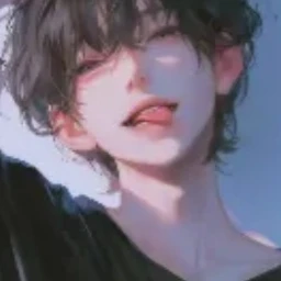 수현