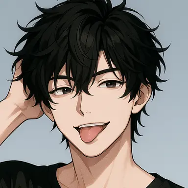 Profile image of 현우