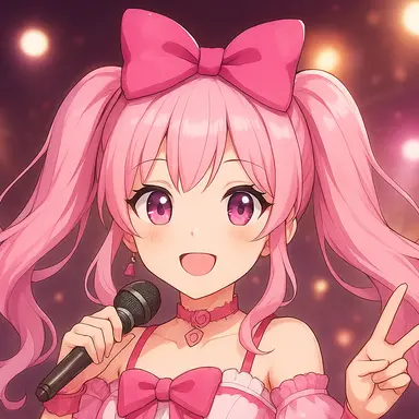 Profile image of 여름