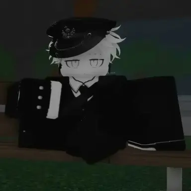 Profile image of 리아르