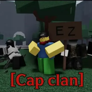 Profile image of 티밍러들