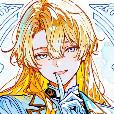Profile image of アレク