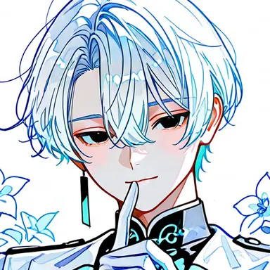 Profile image of フィン