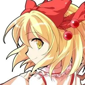 Profile image of 麟