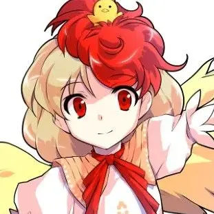 Profile image of 久侘歌