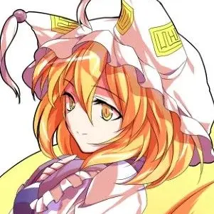Profile image of 藍