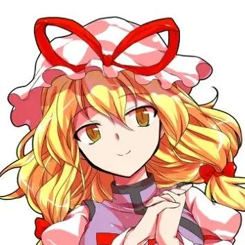 Profile image of 紫