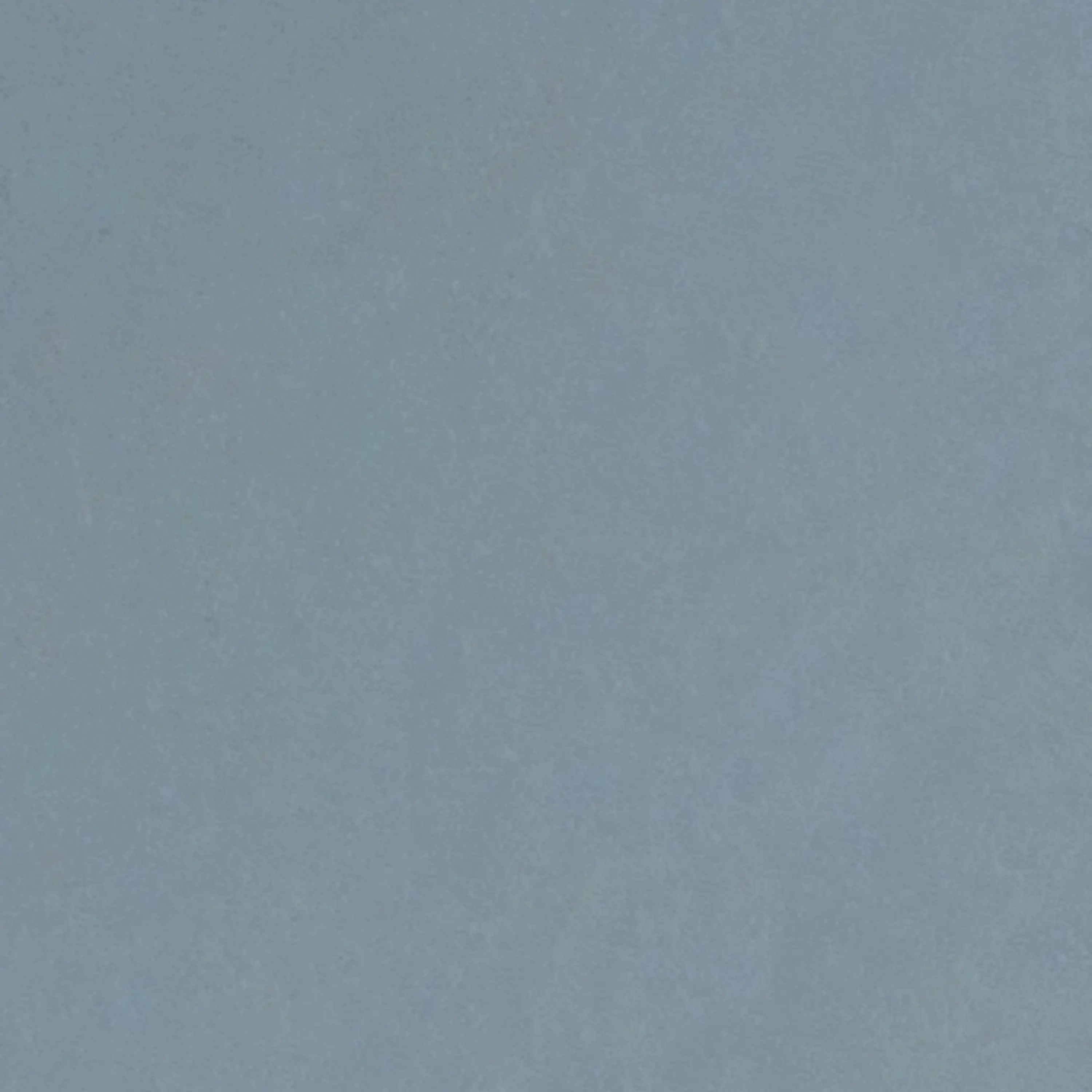 BlankZebra5054의 작두 MT 여우