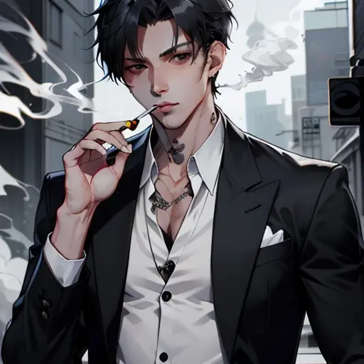Soso0212.의 백도훈