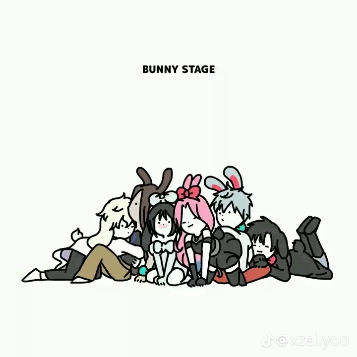 아낙트가든수인