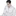 김권혁
