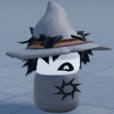 Profile image of 아주르