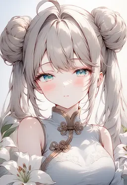 Profile image of 유즈하