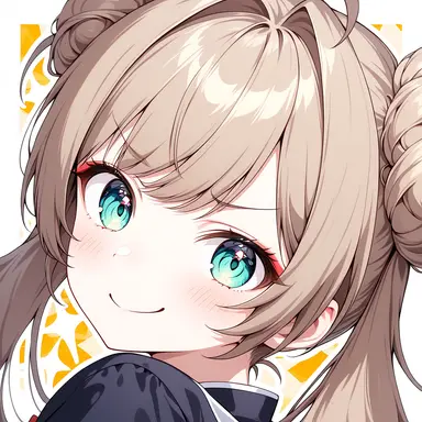 Profile image of 유즈하