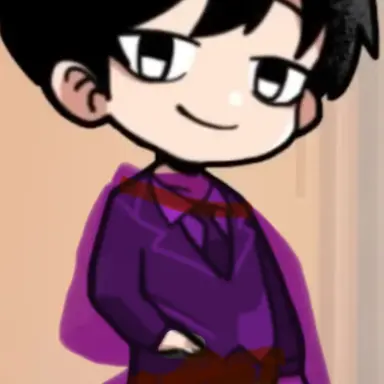 Profile image of 앨리캣